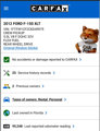 Used 2012 Ford F150 XLT image 6