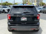 Used 2017 Ford Explorer XLT w/ Equipment Group 202A image 5