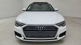 Used 2019 Audi A6 3.0T Premium Plus w/ Premium Plus Package image 2