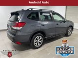 Used 2022 Subaru Forester Premium image 6