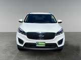 Used 2017 Kia Sorento LX image 2