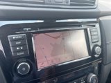 Used 2020 Nissan Rogue SL image 4