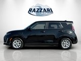 Used 2024 Kia Soul LX w/ Option Group 015 image 6