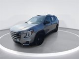 Used 2023 GMC Terrain AT4 image 4