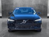Certified 2023 Volvo S60 T8 Plus image 2