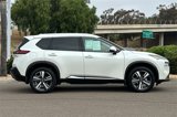 Used 2022 Nissan Rogue SL image 4