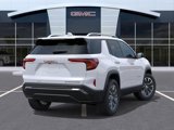 New 2025 GMC Terrain Elevation w/ Elevation Premium Package image 4
