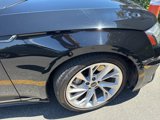 Used 2022 Audi A5 2.0T Premium w/ Convenience Package image 3