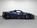 Certified 2023 Ferrari SF90 Stradale image 3