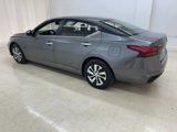 Used 2023 Nissan Altima 2.5 S image 3