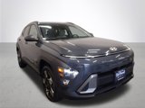 Certified 2024 Hyundai Kona SEL image 5