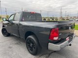 Used 2015 RAM 1500 SLT image 3