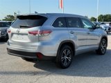 Used 2016 Toyota Highlander XLE image 5