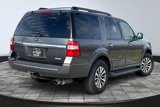 Used 2017 Ford Expedition XLT image 2