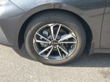 Certified 2023 Kia Forte LXS image 4