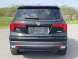 Used 2018 Honda Pilot EX-L image 4