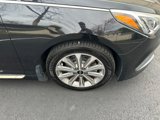 Used 2016 Hyundai Sonata Limited image 3