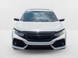 Used 2018 Honda Civic Si image 2