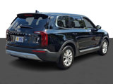 Certified 2020 Kia Telluride LX image 6