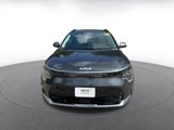 Used 2023 Kia Niro Wind image 4