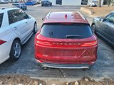 Used 2017 Lincoln MKC Premiere image 6