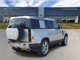 Used 2024 Land Rover Defender 110 SE image 3
