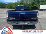 Used 2013 Toyota Tacoma 4x4 Access Cab V6 image 4