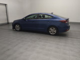 Used 2019 Hyundai Elantra SEL image 3
