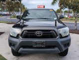 Used 2013 Toyota Tacoma 4x4 Regular Cab image 3