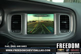 Used 2023 Dodge Charger SXT image 5