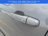Used 2021 Chevrolet Blazer RS w/ Enhanced Convenience Package image 5