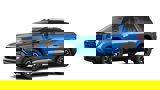 New 2026 GMC Terrain Elevation w/ Elevation Premium Package image 4