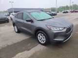 Used 2024 Ford Escape Active image 2
