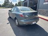 Used 2012 MAZDA MAZDA3 i Touring image 3