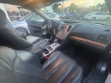 Used 2013 Subaru Outback 2.5i Limited image 6