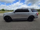 Used 2021 Ford Expedition XLT image 2