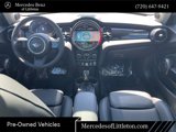 Used 2024 MINI Cooper SE image 2