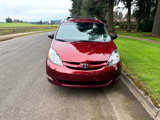 Used 2006 Toyota Sienna XLE image 6