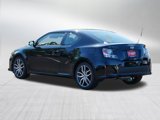 Used 2015 Scion tC image 5