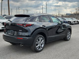 New 2025 MAZDA CX-30 AWD 2.5 S w/ Preferred Package image 4