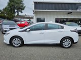 Used 2016 Chevrolet Volt Premier image 2
