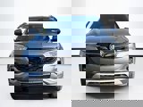 Used 2022 Buick Encore GX Select image 2
