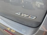 Used 2021 Ford Explorer 4WD image 5