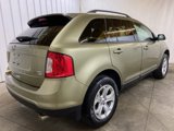 Used 2013 Ford Edge SEL image 6