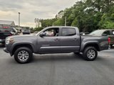 Used 2018 Toyota Tacoma SR5 image 5