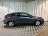 New 2025 Subaru Impreza 2.0i image 3