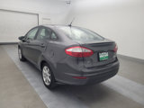 Used 2018 Ford Fiesta SE w/ Equipment Group 201A image 6