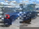 Used 2016 Ford Flex Limited w/ Equipment Group 303A image 6