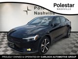 Used 2022 Polestar Polestar 2 w/ Plus Package image 4