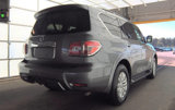 Used 2019 Nissan Armada SV w/ Driver Package image 5